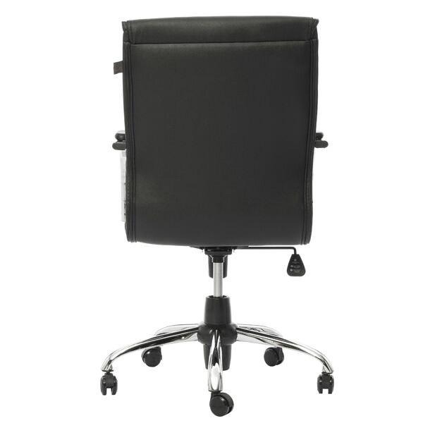 صندلی مدیریتی مدل M411 راد سیستم